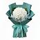 Букет цветов из: Гортензия в Пономаревка Оренбургская область