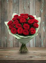 Букет Классика в Пономаревка Оренбургская область